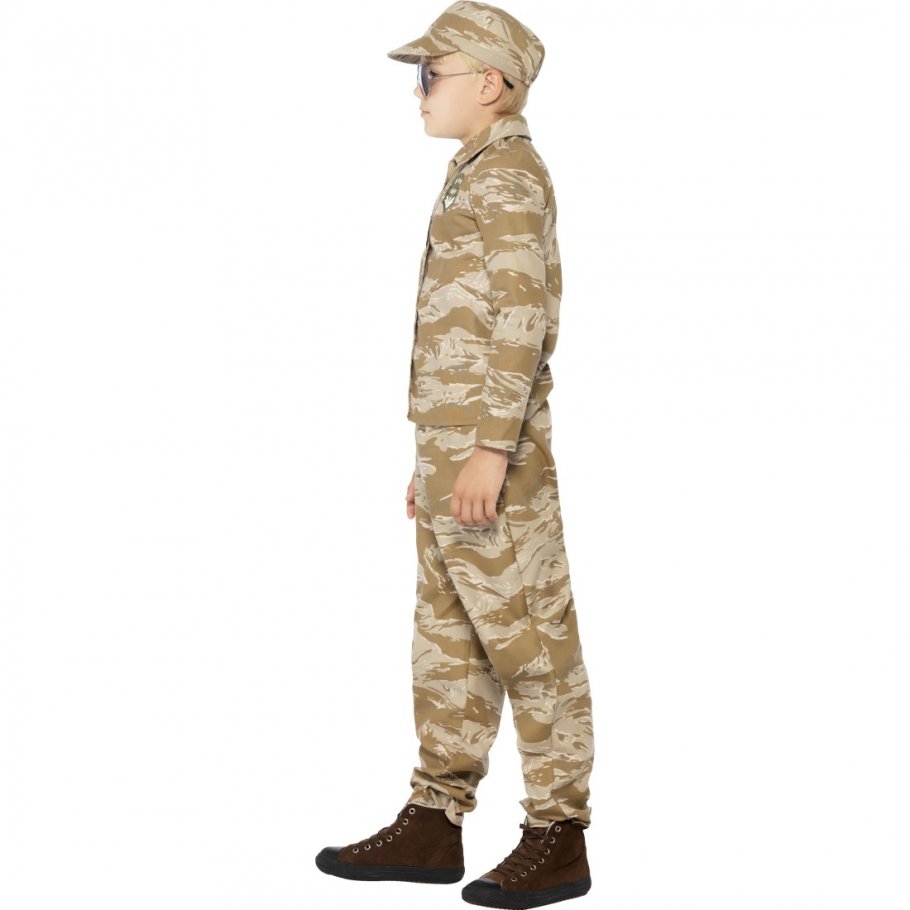 Jungen 19 bundeswehr soldaten gefickt 5